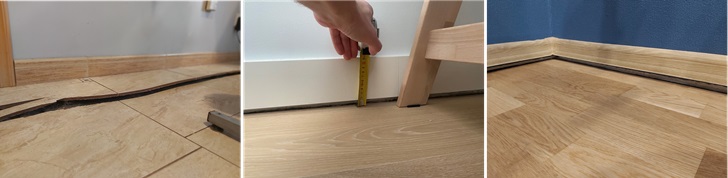 URETEK BALTIC